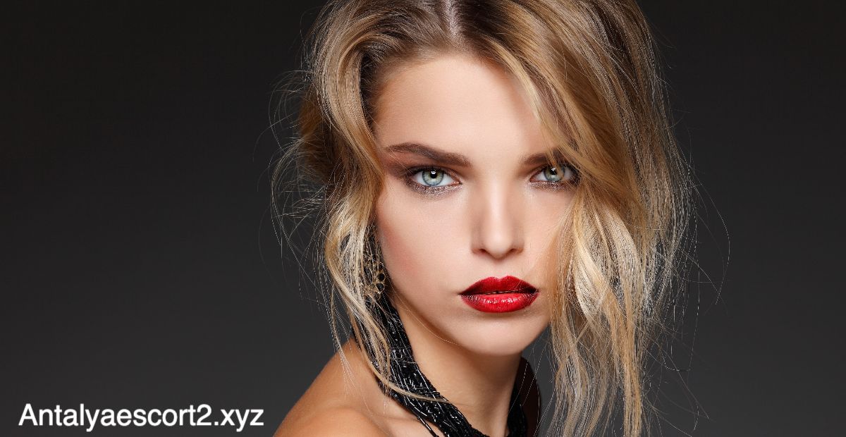 antalyaescort2.blogavontade.com
